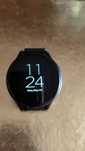Часовник ръчен smart watch CANYON