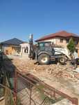 Demolari case preturi mici