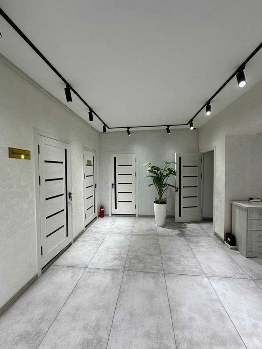 Продаётся помещение 103+80м2  Ориентир: Цум, Книжные ряды