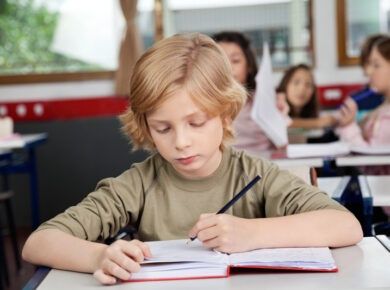 Suport-Educațional-REZULTATE!