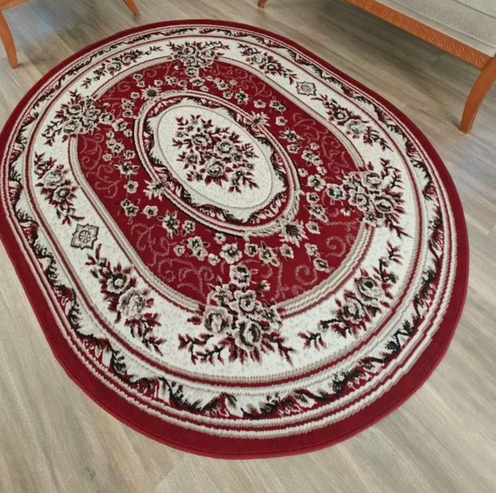 Продам большой ковёр 2.5 на 3.5