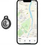 Новые оригинальные аналог Apple AirTag iTag