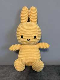 Plus Miffy Bunny