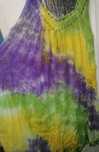 Rochie vaporoasa