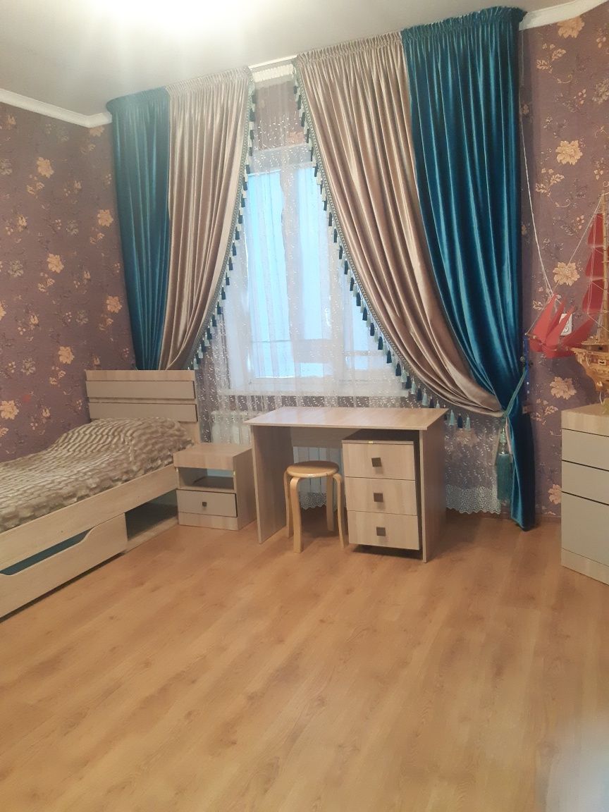 Кровать . Мебель Белорусская КМК