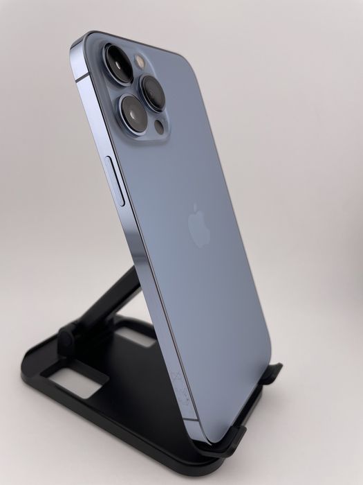 G Store Mobile: iPhone 13 Pro Max 128gb