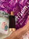 Парфюм Versace Atelier Vanille Rouge