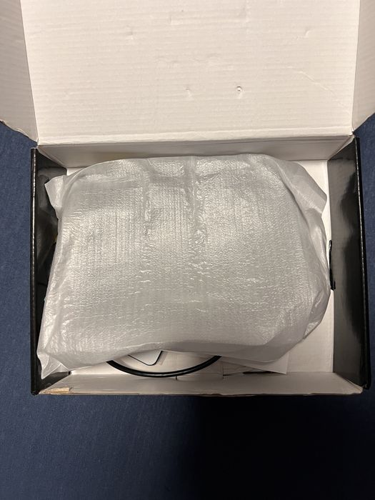 Monitor auto LCD TFT LED 7 inch