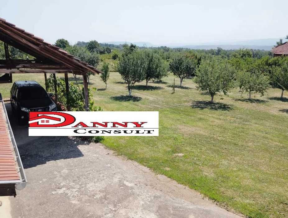 Продава се Къща в с. Хирево, Област Габрово - 120 кв.м за 875 €/кв.м - Снимка #1