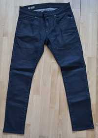 Vând Blugi G-STAR RAW - Revend