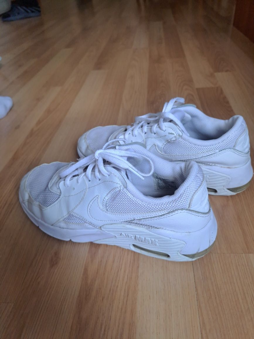 Маратонки Nike Airmax Найк Аърмаксс
