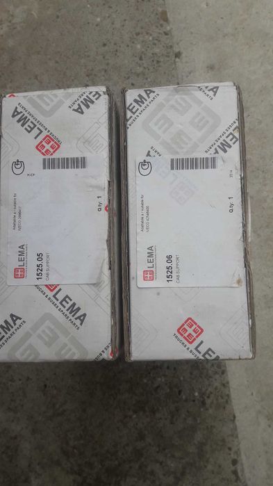 Servofrana VW golf 4,toba eșapament,Tampone cabina , oglinzi,