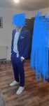 De vanzare costum