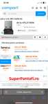 Jabra link 380, Adaptor bluetooth