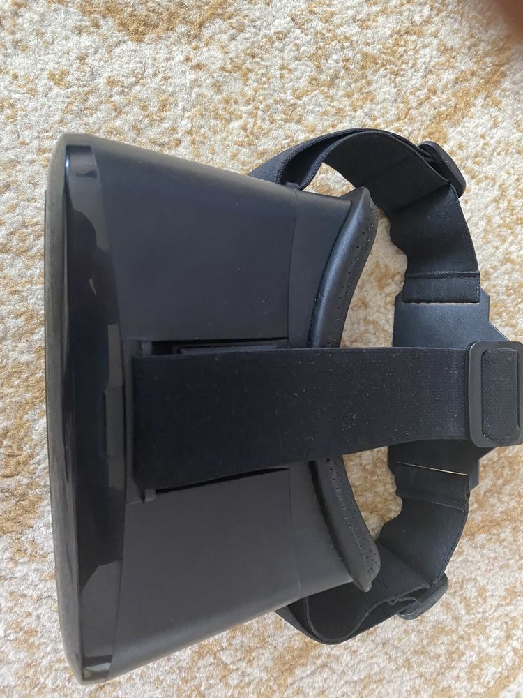 Ochelari VR Smartphone 4,7-6 inch