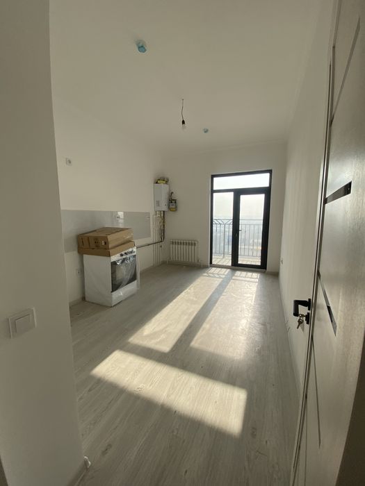 Ипотека субсидия сергили 1та паспортга