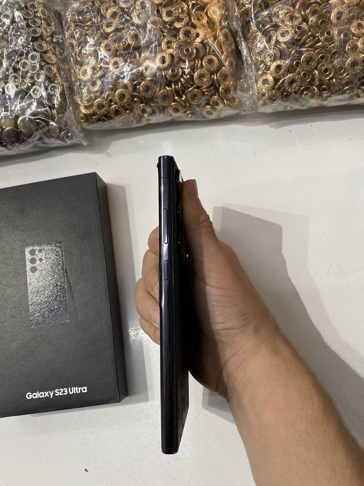 samsung s23ultra