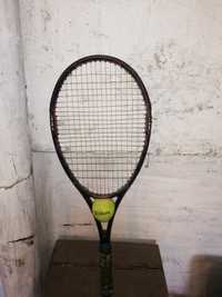Продам ракетку STING PRO LITE, для большого тенниса