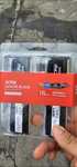 Memorie RAM 32GB DDR5 ADATA XPG Lancer Blade RGB 6000mhz CL30