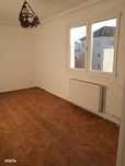 Circumvalatiunii – A partament 3 Camere