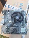 placa de bază asus