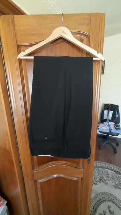 Costum bărbătesc Tommy Hilfiger