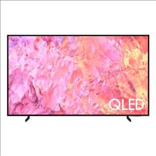 Samsung 55* 4k  "Smart Tv"   Кронштейн в бонус + Бесплатная Доставка !