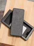 Baterie externa laptop, mophie powerstation pro XL, 25000 mAh, noua