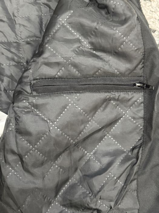 Мото/моторджийски елек MDM.Размер XL