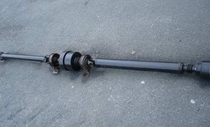 Dezmembrez piese LandRover Freelander1 2.0/1.8 td4tdi v6 dieselbenzina