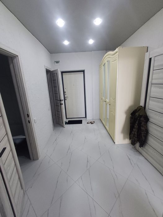 Квартира по суточному и по часовой