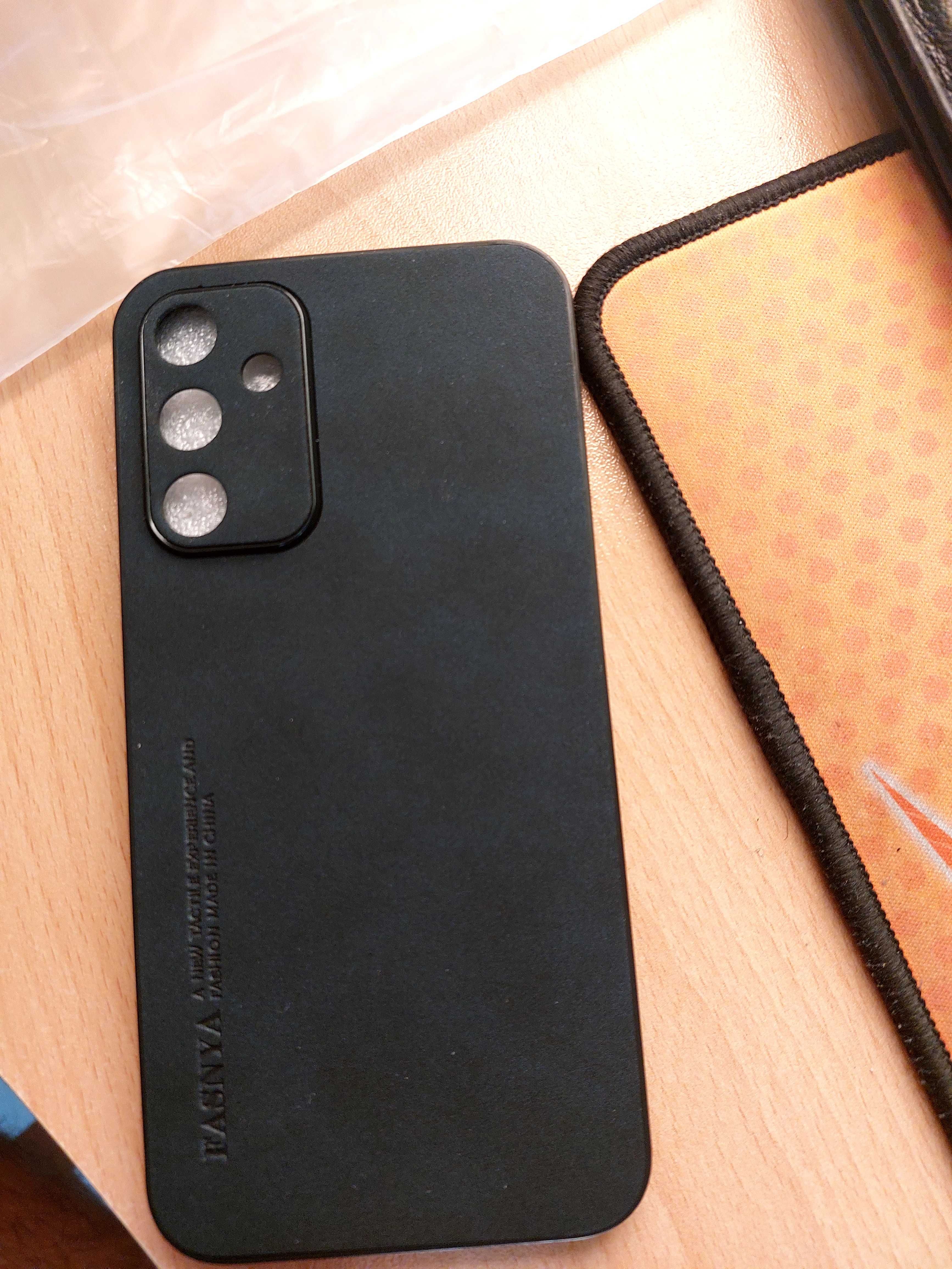 Кейс за Samsung Galaxy A15
