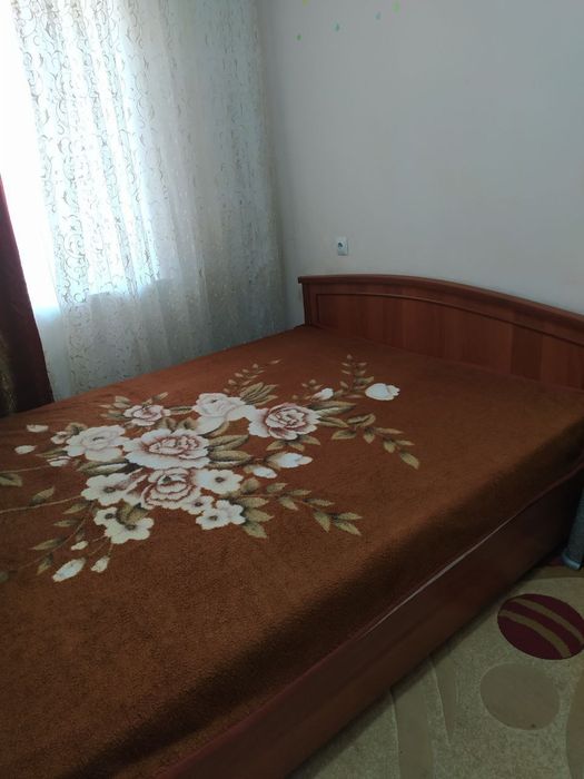 Arenda bezmakler Sergeli tumanida