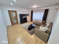 2 Cam-Spitalul Judetean-51MP--Balcon-Mobilat-Centrala-Aer conditionat!