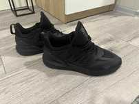 Мъжки маратонки Adidas ZX 44н.