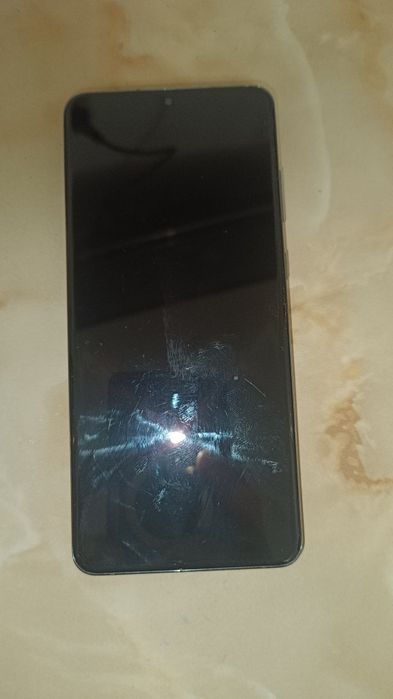 Samsung S20 Ultra 5G impecabil