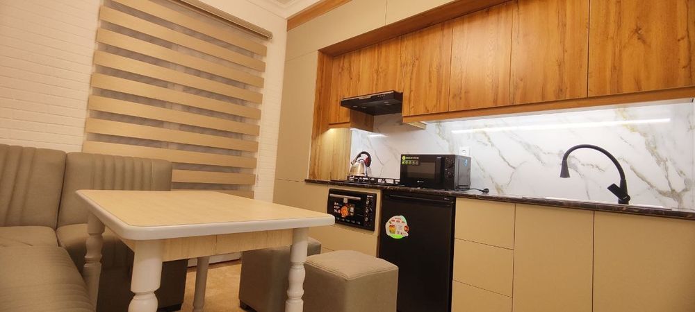 Срочный аренда квартира ибин сино 1 мацив навастиройка дом