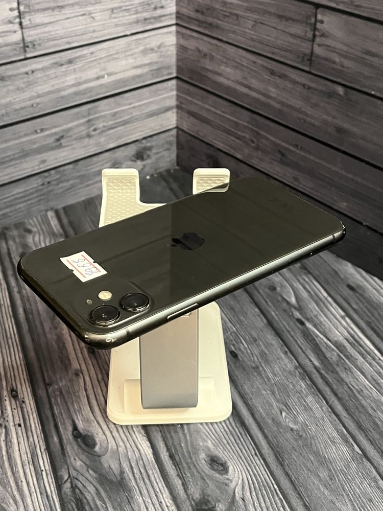 Iphone 11-64gb / Айфон 11-64гб