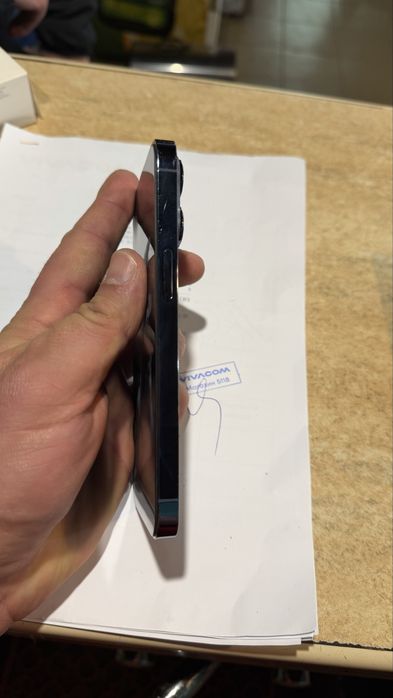 Iphone 13 pro 128 gb