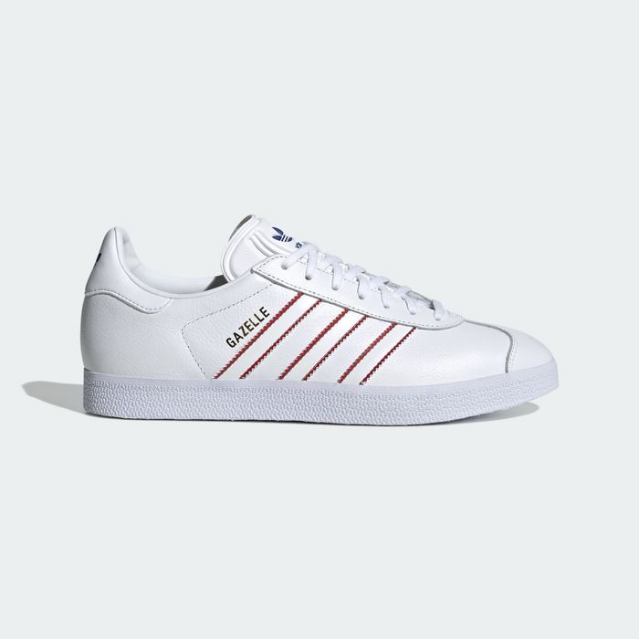 Adidas Gazelle Noi Originali (Marime: 48)