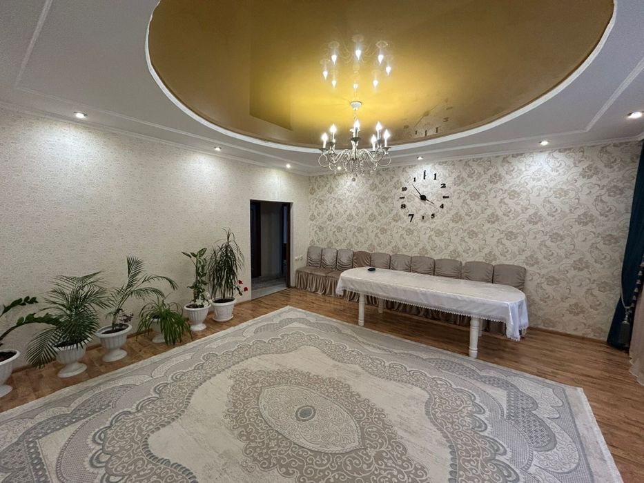 Срочно продам  дом