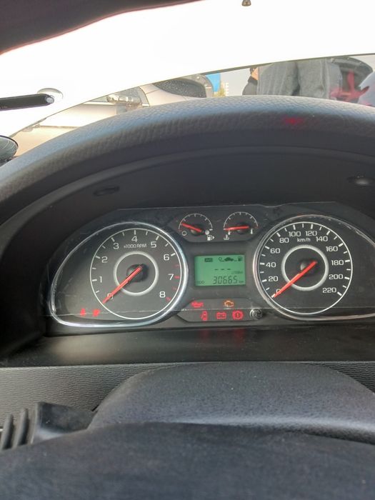 Moshina toza chihol polik qilingan Metan bor Mejigar 906 rasxodi yoq*