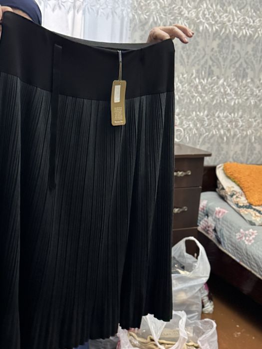 Платья для женщин