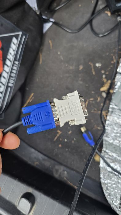 Samsung монитор 19 инча