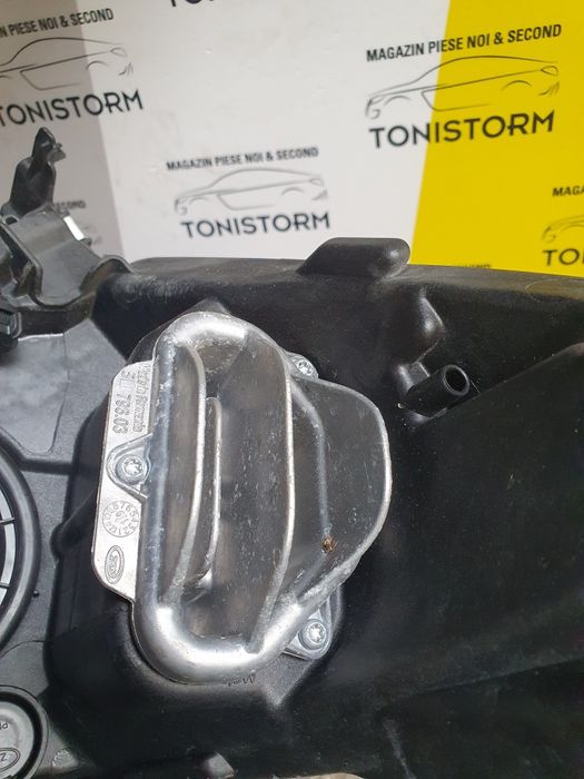 Calculator/ modul unitate far Opel Astra K