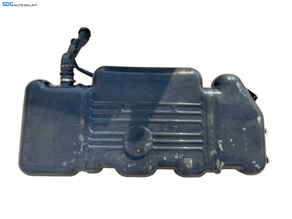 Rezervor Motorina Combustibil Mercedes Sprinter 2.2 CDI 1999 - 2006 Cod A9014714098 [B4529]