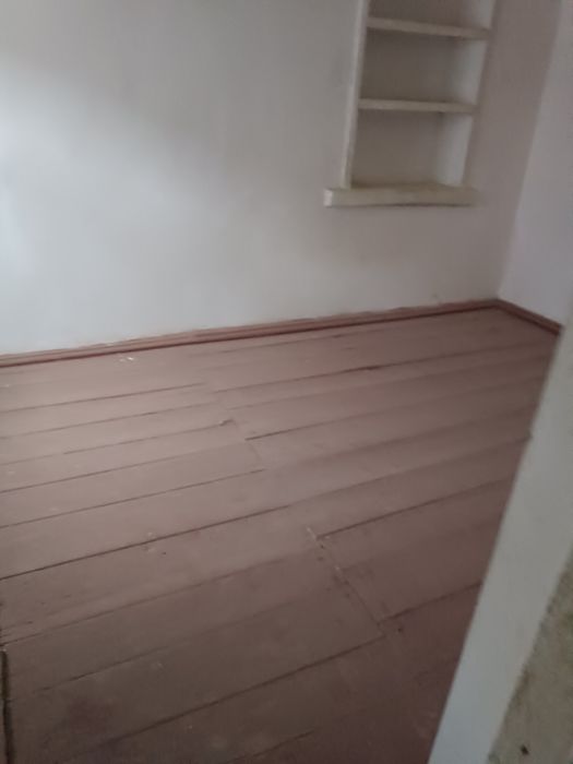 3 honalik  2.78 sotix  uchastkasi