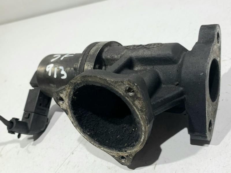 Egr Hyundai Santa Fe 2 (2006-2012) 2.2 crdi D4EB 28410-27410