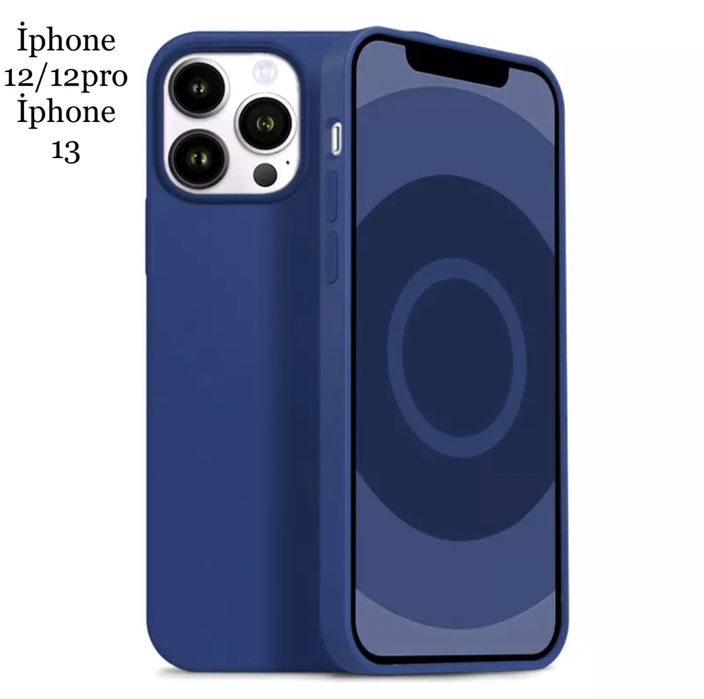 Luxury case iphone 12/12pro iphone 13
