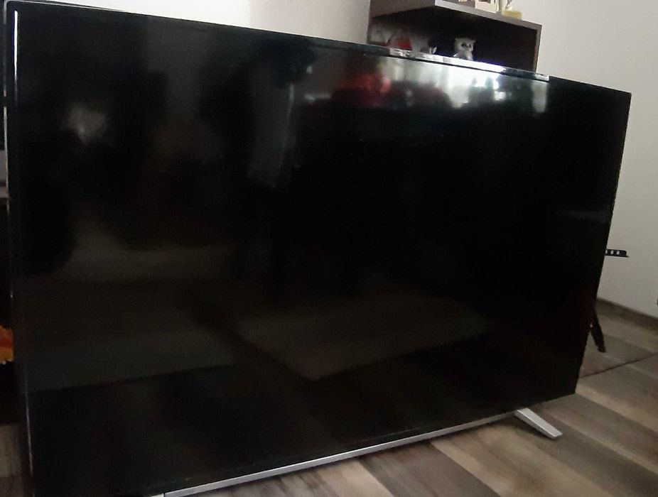 Toshiba pt piese